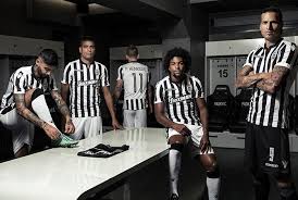 In addition to the domestic league, paok are participating in this season's editions of the greek cup and in the inaugural europa conference league. Mighty Paok Your Strength Paokfc