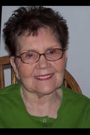 Isabell “Izzy” Sbabo Waterson (1924-2012)