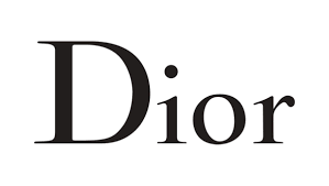Agora você pode ver todos os toques para celular gratuitos de iann dior que podem ser baixados para android ou iphone. Dior Font Free Download Hyperpix