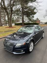 Image result for Moonlight Blue 2012 A4