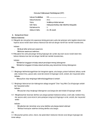 Teks laporan hasil observasi (penjelasan dan contoh) arsip berkas edukasi 2 silabus sub tema 1 kunci jawaban buku tematik kelas 5 halaman 27 29 31 32 subtema 1 &mldr; Rpp Tema 1 Sub Tema 1 Rkh 1