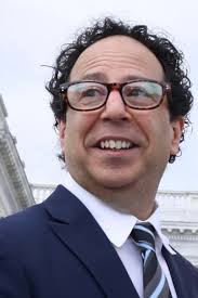 AI and the Creative Process