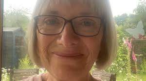 Norfolk foster care champion Dr Mary Beek to be made an MBE