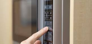 Mikrodalga fırınlara hangi kaplarla kullanılmaz. Mikrodalgada Isitma Haricinde Neler Yapilir Bilgiustam