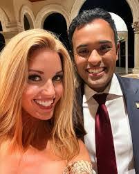 Misty Ventura's Instagram, Twitter & Facebook