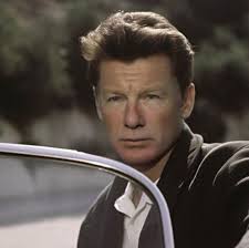 Towards Calle Malaga from Plaza de la Constitución.