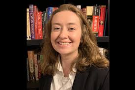 Alumni Council Members