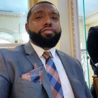 20+ "Chris Ussery" profiles