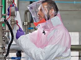 List of all solid and liquid chemicals used in quality control laboratory and culture media required in microbiology laboratory. After Tumultuous Decade Novasep Turns The Corner