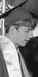 Gabe Morrison's Instagram, Twitter & Facebook