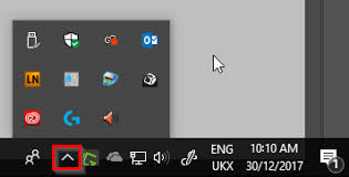 Use the properties command in the windows explorer to unlock the file from the expert community at experts exchange. Solved Cant Save A File Because The File Is Locked You Adobe Support Community 9570391