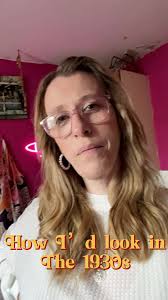 Donna Michelle Cotte (@dmc71977)