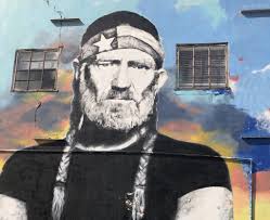 Guide to Finding the Austin Mural Locations