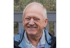 Teddy Stephens Obituary (1947