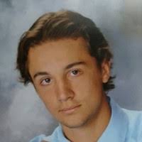 90+ "D'vorak" profiles