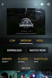 4.1 / 5 ( 7 votes ) download showbox apk from the link given on this page and stream your favourite movies and tv shows on your android smartphone and tablets with all the premium features like no ads for free. Showbox Apk 5 34 Full Ad Free For Android Download