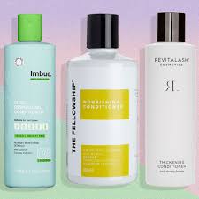 It's not that men were ever completely excluded from the mix (take a look at any black and white movie or old news clipping); Best Conditioner For Men S Hair 2021 Patricks To Le Labo British Gq