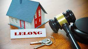 Tak berbaloi untuk membeli rumah lelong yang murah (kononnya), sedangkan nanti anda terpaksa habiskan wang yang banyak untuk kerja baik pulih. 5 Cara Beli Rumah Lelong Di Malaysia Propertyguru Malaysia