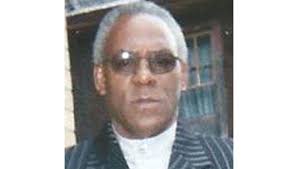 WILLIAM REDMAN Obituary (2014)