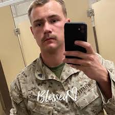 Do banned cards get a pass in casual play?