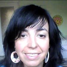 Magnetismo Femminile