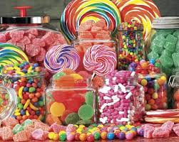 We did not find results for: Springbok Candy Galore 1000 Piece Jigsaw Puzzle Buy Online At Best Price In Uae Amazon Ae