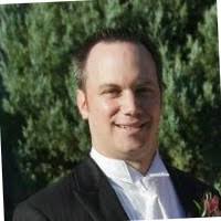 Paul Paolucci's Instagram, Twitter & Facebook