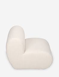 renzo accent chair in 2021 accent chairs chair occasional chairs