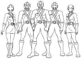 School's out for summer, so keep kids of all ages busy with summer coloring sheets. Power Rangers Coloring Pages The Sun Flower Pages Coloring Library