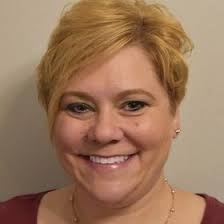 Nicole Brant (nbrant)