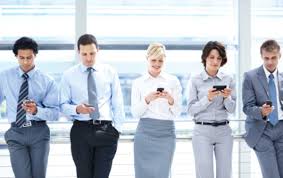 Image result for mobile business