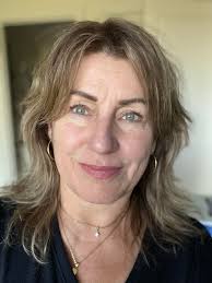 Female Great Lakes Surfers Community Project