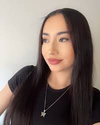 Foto postada por Marivel Ramirez (@mariii_lovexo)