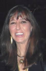 Obituary information for Rose Mary Doyle