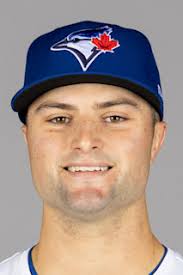 Mason Fluharty Stats, Age, Position, Height, Weight, Fantasy & News