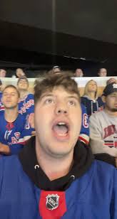 Ryan Forte😤 (@ryanforte)