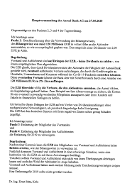Https Www Aareal Bank Com Fileadmin 04 Investoren 04 Hv Dokumente 2020 Aareal Bank Ag Gegenantraege Und Stellungnahmen Der Verwaltung Pdf