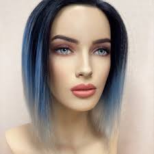 360 Lace Wig, Full Lace Wig, Hd Lace Wig, 360 Frontal Wig Lace Wig