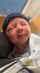 Carrying partners in CMC, seeking advice and sharing experiences