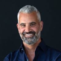 Brian Glackin's Instagram, Twitter & Facebook