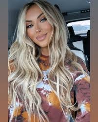 Rashad Younger's Instagram, Twitter & Facebook