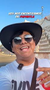 ¡Papantla mostrando su sabor y cultura! 🌮🏛️🌳, Visitamos el restaurante  Nakú, la hermosa Casona y el tradicional Parque Central. ¡Tienes que  conocer este rincón mágico de Veracruz! 🌿✨, #ViveVeracruz ...