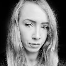 Agata czekała. Irek nie dojechał 😎 Już teraz dla Was 𝗳𝗿𝗮𝗴𝗺𝗲𝗻𝘁  𝗽𝗿𝘇𝗲𝗱𝗽𝗿𝗲𝗺𝗶𝗲𝗿𝗼𝘄𝘆 🎥 Zaskakujący finał 11. edycji Rolnik szuka  żony TVP w niedzielę o 21:20 w TVP1 💙