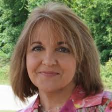 Stream Ballad of "Johnny" Bro & Sis Budd 50th Anniversary by Douglas & Rachel  Wirth