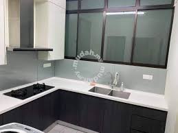 We have short term rental rooms and apartments on attractive locations in copenhagen. Z Residence With Fully Furnished For Rent Lrt Walking Distance 6mins Apartments For Rent In Bukit Jalil Kuala Lumpur Mudah My