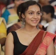 Nikita Ramanarayanan