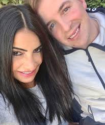 Sean Farrell (@seanfarrell92) • Instagram photos and videos