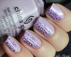 Pin On Nails