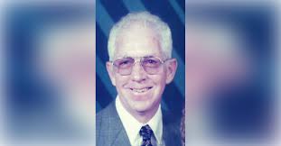 Obituary information for David P. Spoerl