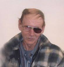 Marvin Quistorff Obituary June 7, 2018